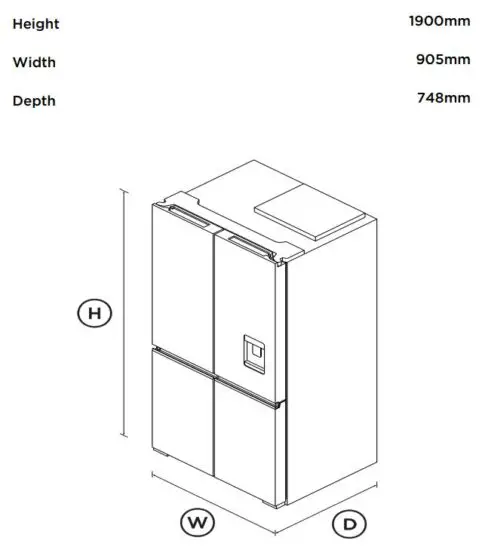 FIG 1 DIMENSIONS.JPG