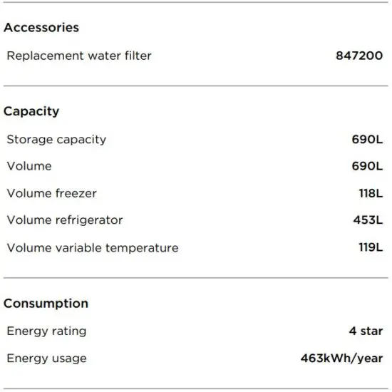 FIG 2 SPECIFICATIONS.JPG