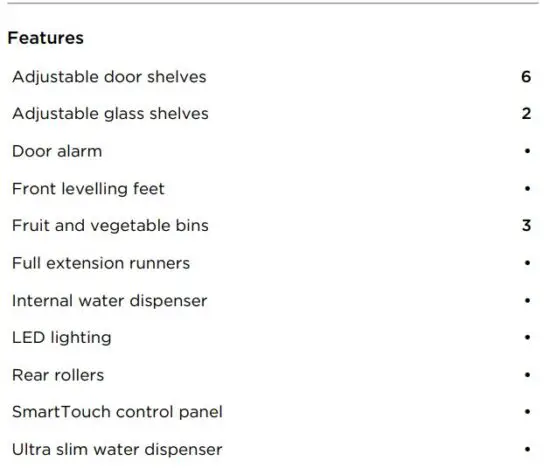 FIG 3 SPECIFICATIONS.JPG