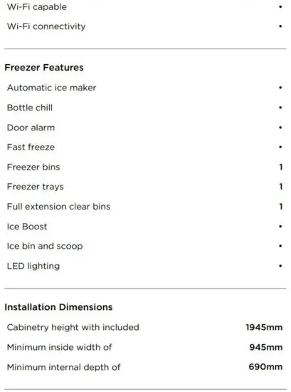 FIG 4 SPECIFICATIONS.JPG