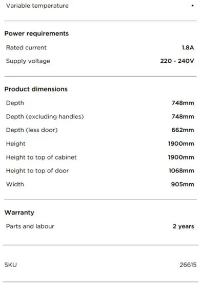 FIG 6 SPECIFICATIONS.JPG