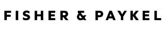 FISHER PAYKEL.JPG