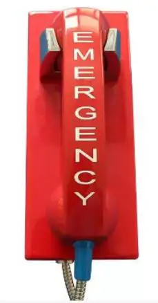 HQ-Telecom-HQ-JWAT205-Vandal-Resistant-Hotline-Wall-Mount-Phone-PRODUCT