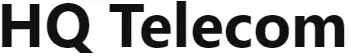 HQ-Telecom-LOGO