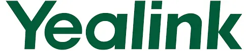 yealink logo