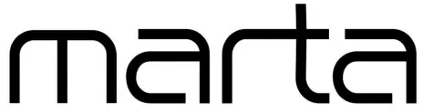 marta logo