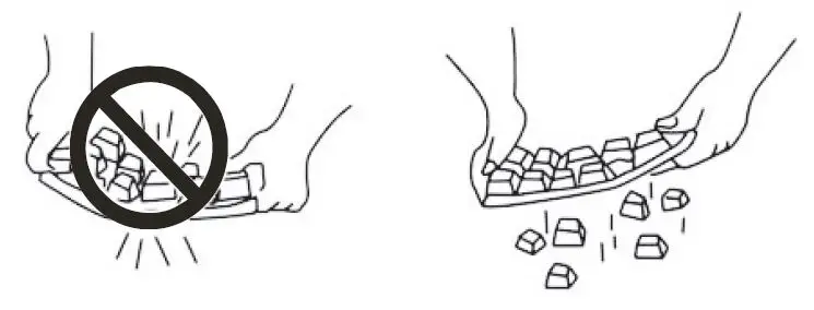 Upstreman-BD321-3-2-Cu-Ft-Mini-Fridge-with-Freezer-FIG-2