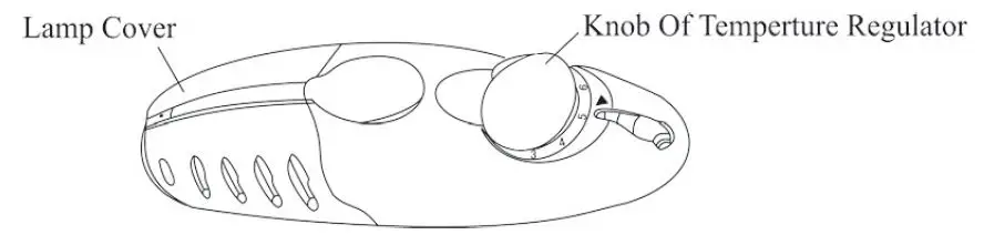 Upstreman-BD321-3-2-Cu-Ft-Mini-Fridge-with-Freezer-FIG-3