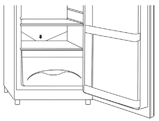 Upstreman-BD321-3-2-Cu-Ft-Mini-Fridge-with-Freezer-FIG-4
