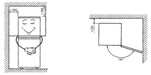 Upstreman-BD321-3-2-Cu-Ft-Mini-Fridge-with-Freezer-FIG-5