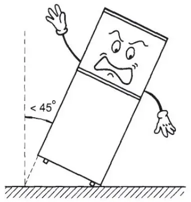 Upstreman-BD321-3-2-Cu-Ft-Mini-Fridge-with-Freezer-FIG-6