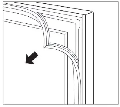 Upstreman-BD321-3-2-Cu-Ft-Mini-Fridge-with-Freezer-FIG-7