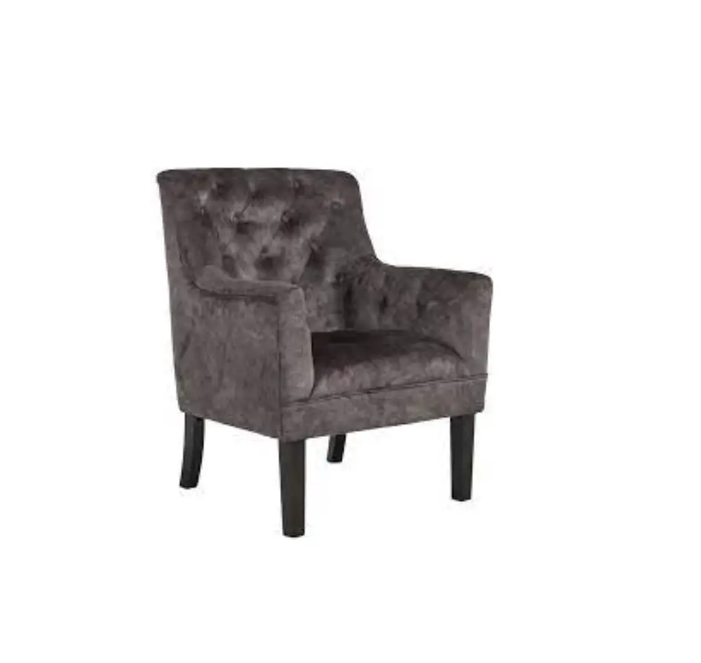 Ashley A3000049 Drakelle Accent Chair Instruction Manual