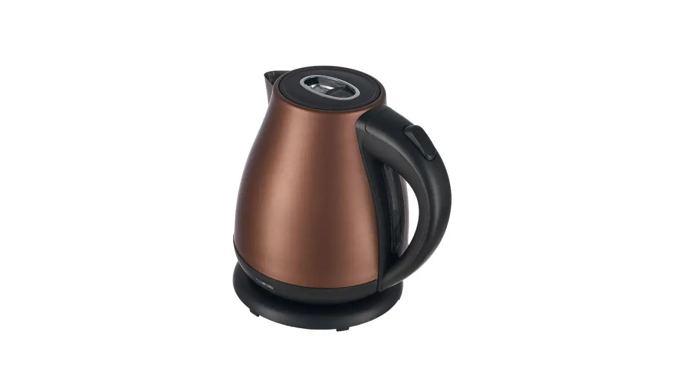 Heinner Hek-17ix Electric Kettle User Manual