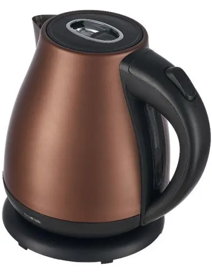 HEINNER-HEK-17IX-Electric-Kettle-PRO
