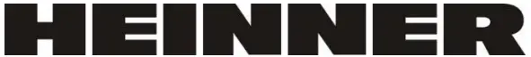 HEINNER-LOGO