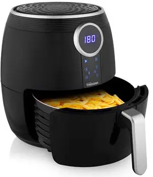 TRISTAR FR-6974 Crispy Fryer