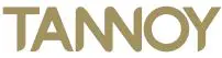 TANNOY logo