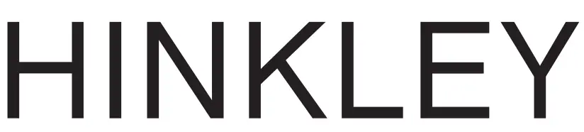 HINKLEY Logo