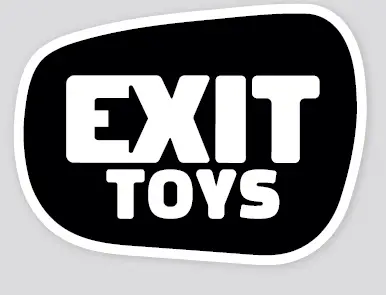 EXIT-TOYS-logo