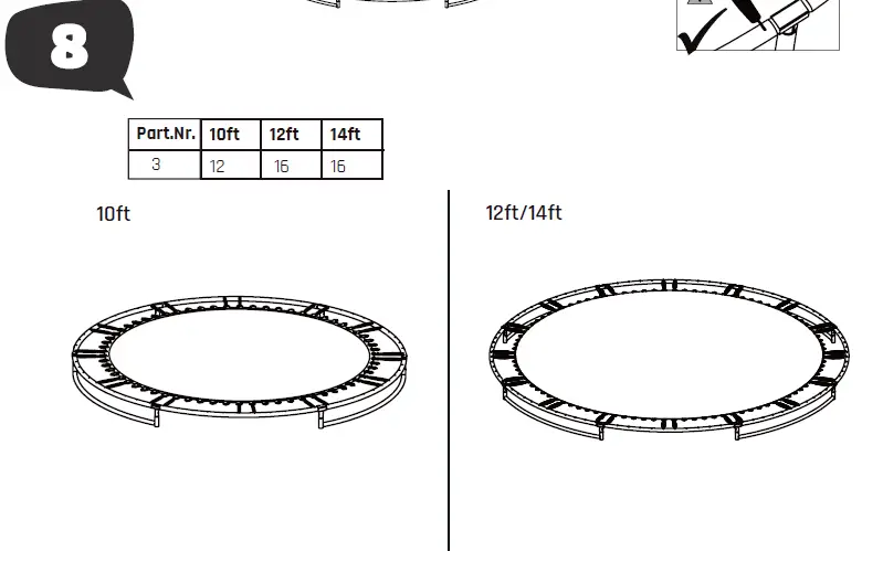 EXIT-TOYS-ø305-Silhouette-Trampoline-10