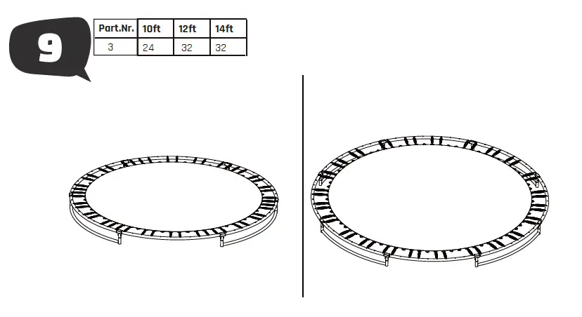 EXIT-TOYS-ø305-Silhouette-Trampoline-11