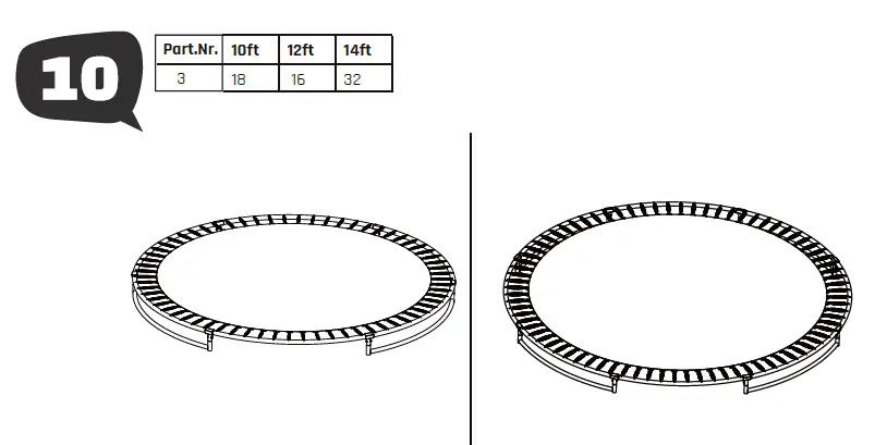 EXIT-TOYS-ø305-Silhouette-Trampoline-12