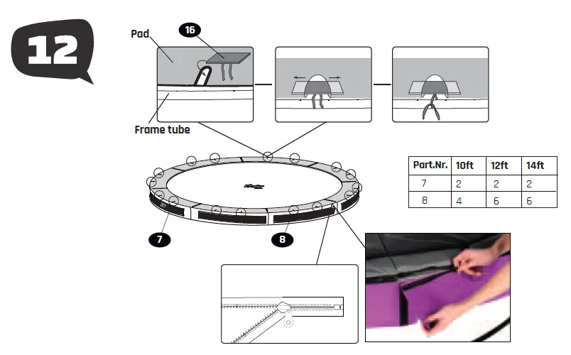 EXIT-TOYS-ø305-Silhouette-Trampoline-15