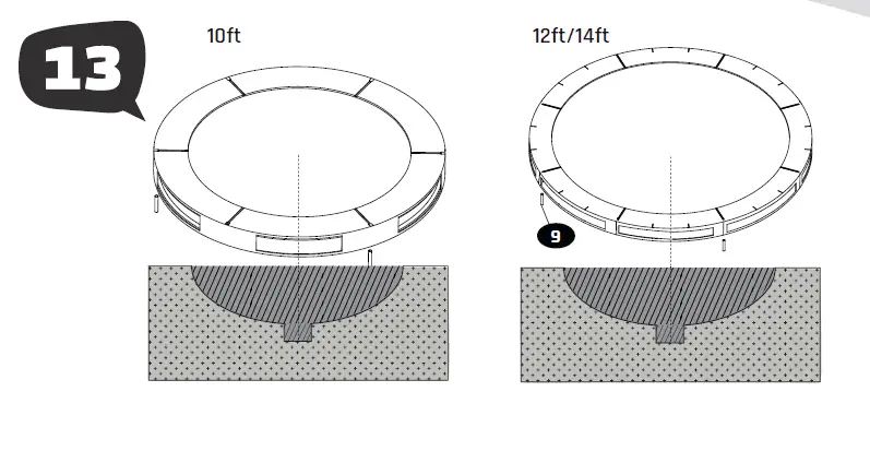 EXIT-TOYS-ø305-Silhouette-Trampoline-17