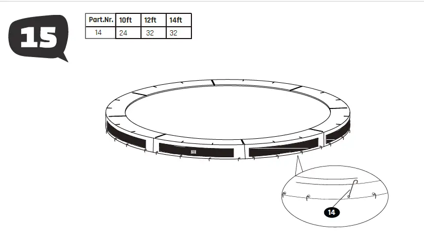 EXIT-TOYS-ø305-Silhouette-Trampoline-19