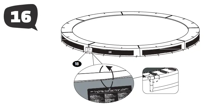 EXIT-TOYS-ø305-Silhouette-Trampoline-20