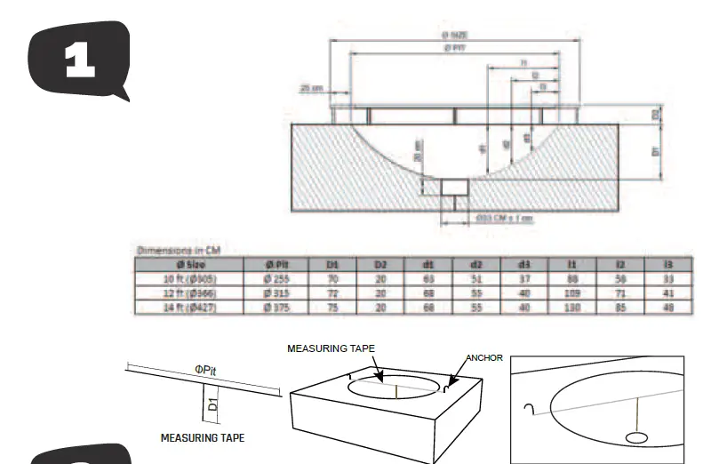 EXIT-TOYS-ø305-Silhouette-Trampoline-3
