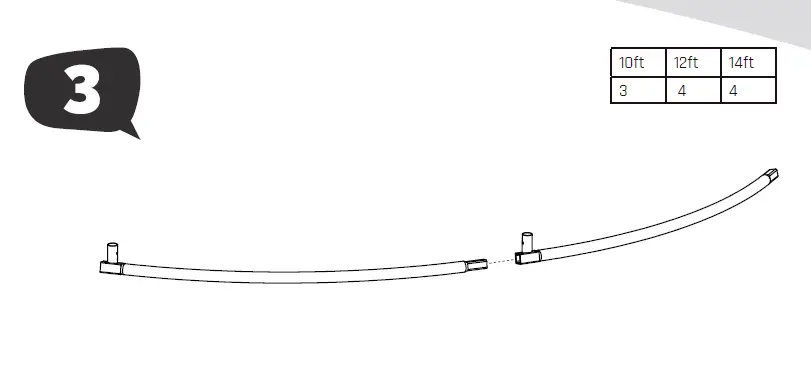 EXIT-TOYS-ø305-Silhouette-Trampoline-5