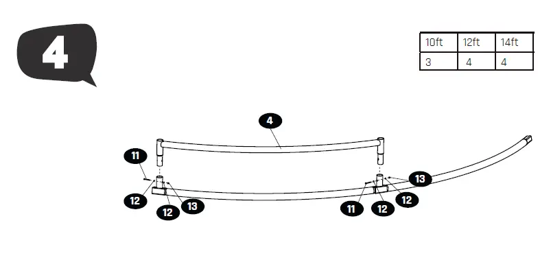 EXIT-TOYS-ø305-Silhouette-Trampoline-6
