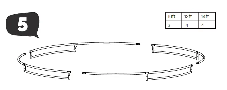 EXIT-TOYS-ø305-Silhouette-Trampoline-7