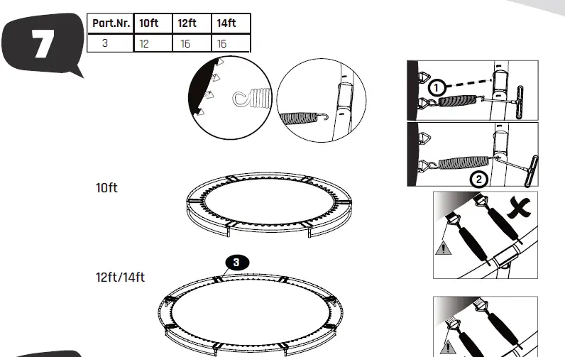 EXIT-TOYS-ø305-Silhouette-Trampoline-9