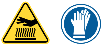 TAGWOOD BBQ BBQ03SI Argentine Santa Maria Wood Fire & Charcoal Grill - icon 1