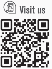 TAGWOOD BBQ BBQ03SI Argentine Santa Maria Wood Fire & Charcoal Grill - qr code 1