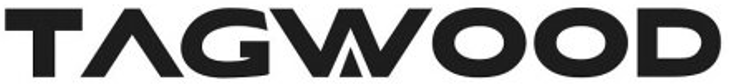 TAGWOOD logo
