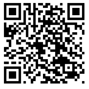 amazon basics B07D4BHP6T 9 Leg Support Bed Frame - qr code