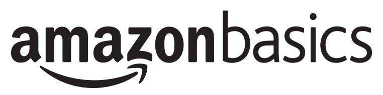 amazon - logo