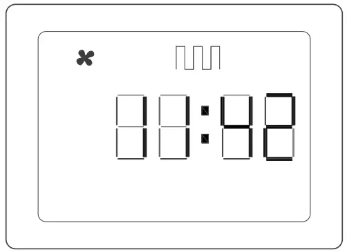 eta Nico 2219 Robot Vacuum Cleaner - Fig 19