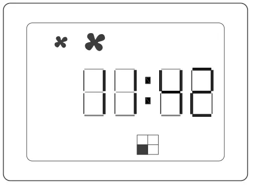 eta Nico 2219 Robot Vacuum Cleaner - Fig 20