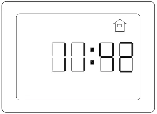 eta Nico 2219 Robot Vacuum Cleaner - Fig 22