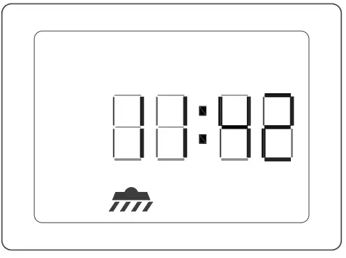 eta Nico 2219 Robot Vacuum Cleaner - Fig 23