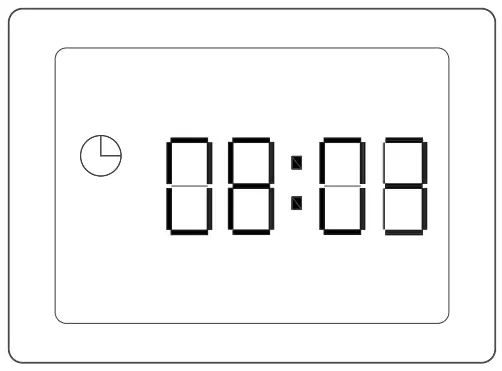 eta Nico 2219 Robot Vacuum Cleaner - Fig 24