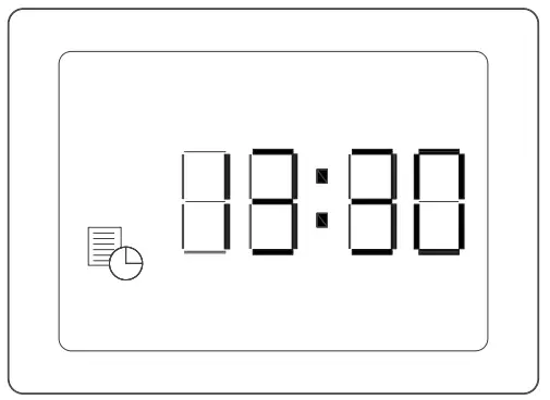 eta Nico 2219 Robot Vacuum Cleaner - Fig 25