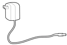 eta Nico 2219 Robot Vacuum Cleaner - Fig 4