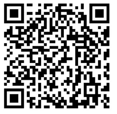 eta Nico 2219 Robot Vacuum Cleaner - QR Code 1