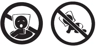 eta Nico 2219 Robot Vacuum Cleaner - icon 15